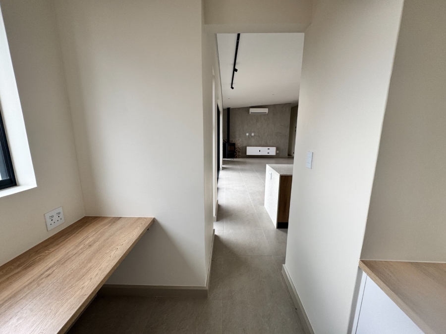 3 Bedroom Property for Sale in Helderzicht Eco Estate North West